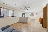 9070 Viking Boulevard - Photo 23