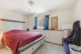 9070 Viking Boulevard - Photo 24