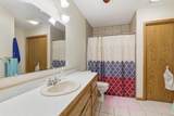 9070 Viking Boulevard - Photo 25