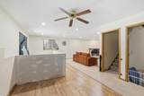 9070 Viking Boulevard - Photo 26