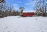 9070 Viking Boulevard - Photo 29