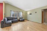 9070 Viking Boulevard - Photo 3