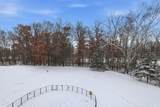 9070 Viking Boulevard - Photo 31