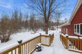 9070 Viking Boulevard - Photo 32