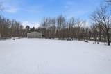 9070 Viking Boulevard - Photo 33