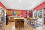 9070 Viking Boulevard - Photo 6