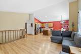 9070 Viking Boulevard - Photo 8