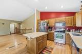9070 Viking Boulevard - Photo 9