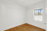 220 Marshall Avenue - Photo 10
