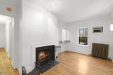 220 Marshall Avenue - Photo 11