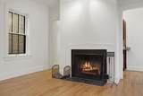 220 Marshall Avenue - Photo 14