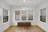 220 Marshall Avenue - Photo 15
