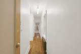 220 Marshall Avenue - Photo 16