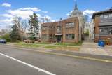 220 Marshall Avenue - Photo 20