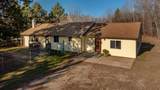 3424 State 87 - Photo 1