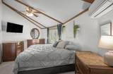 9245 Cherry Lane - Photo 11