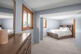 9245 Cherry Lane - Photo 16