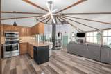 9245 Cherry Lane - Photo 5