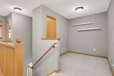4825 Underwood Lane - Photo 15