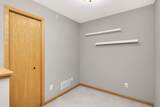 4825 Underwood Lane - Photo 16