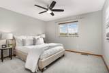 4825 Underwood Lane - Photo 17