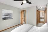 4825 Underwood Lane - Photo 18
