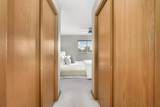 4825 Underwood Lane - Photo 19