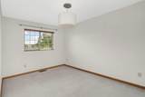 4825 Underwood Lane - Photo 20