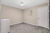 4825 Underwood Lane - Photo 24