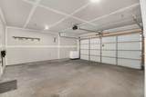 4825 Underwood Lane - Photo 25