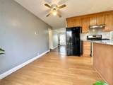 7518 1st Avenue - Photo 15