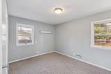 1063 109th Avenue - Photo 11