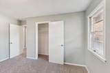 1063 109th Avenue - Photo 12