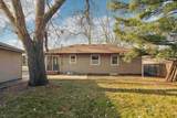 1063 109th Avenue - Photo 14