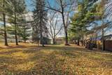 1063 109th Avenue - Photo 17