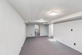 1063 109th Avenue - Photo 19