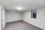 1063 109th Avenue - Photo 20