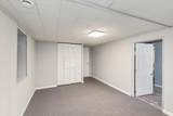 1063 109th Avenue - Photo 21