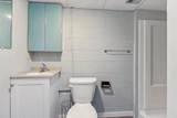 1063 109th Avenue - Photo 23