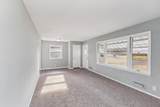 1063 109th Avenue - Photo 3