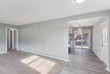 1063 109th Avenue - Photo 4