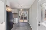1063 109th Avenue - Photo 5