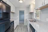 1063 109th Avenue - Photo 7