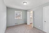 1063 109th Avenue - Photo 8