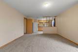6101 Mill Run Road - Photo 26