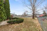 6101 Mill Run Road - Photo 41