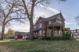 522 2nd Avenue - Photo 1