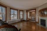 522 2nd Avenue - Photo 10