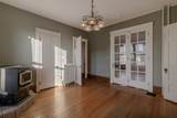 522 2nd Avenue - Photo 14