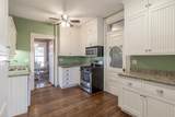 522 2nd Avenue - Photo 18
